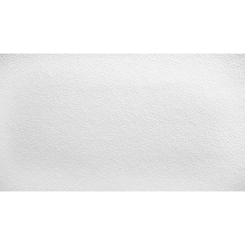 307271 Meistervlies Objekt AS-Creation