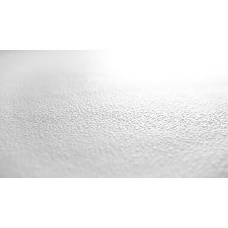 307271 Meistervlies Objekt AS-Creation