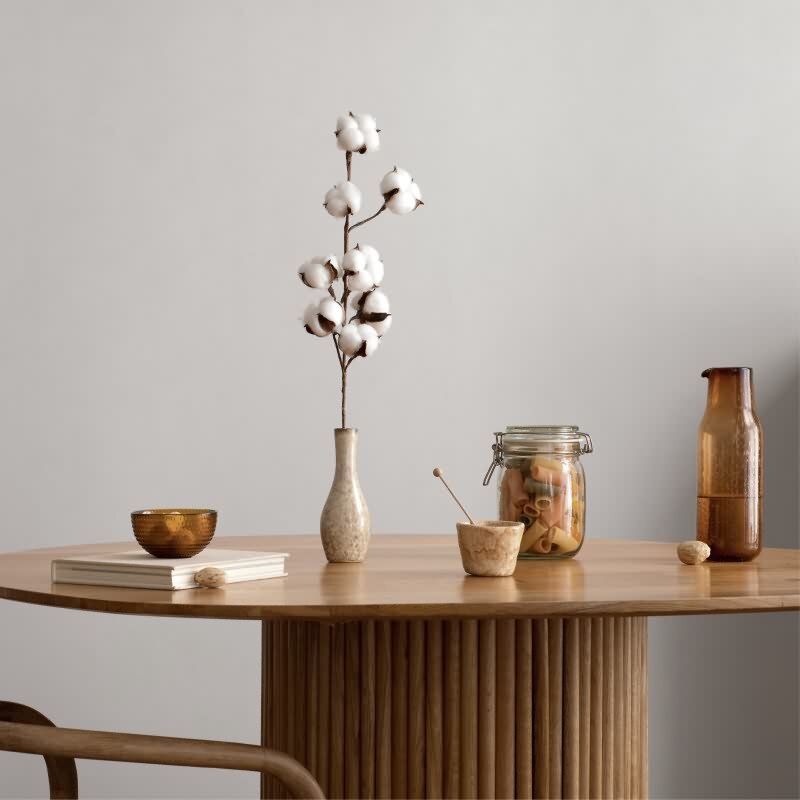 307271 Meistervlies Objekt AS-Creation