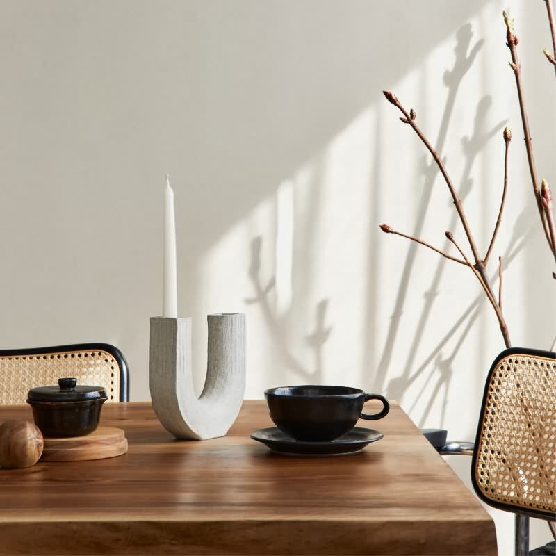 307271 Meistervlies Objekt AS-Creation