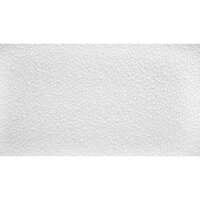 307271 Meistervlies Objekt AS-Creation