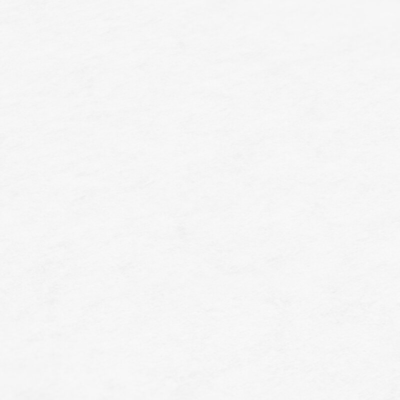 953121 Meistervlies Objekt AS-Creation