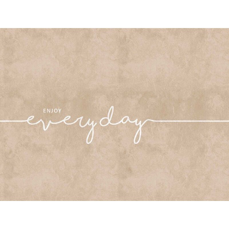 Digitaldruck-Tapete Graphics livingwalls (382851)