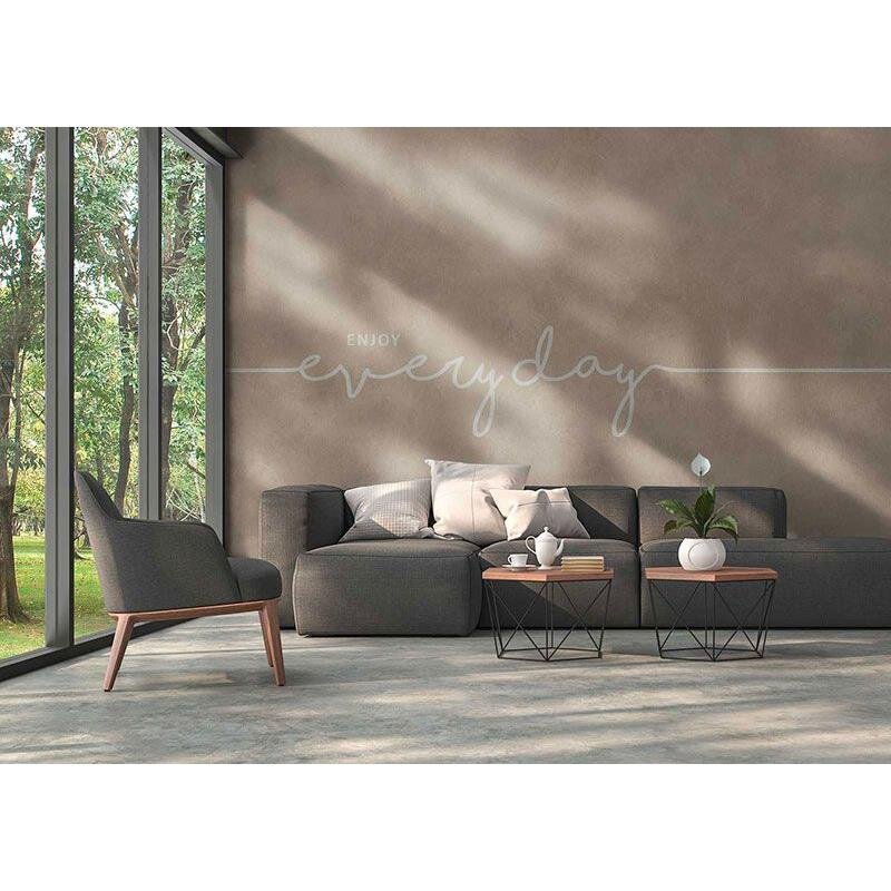 Digitaldruck-Tapete Graphics livingwalls (382851)