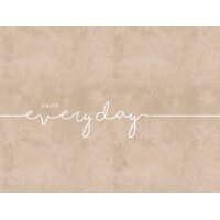 Digitaldruck-Tapete Graphics livingwalls (382851)