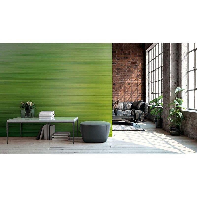 Digitaldruck-Tapete Eye Catcher livingwalls (382611)