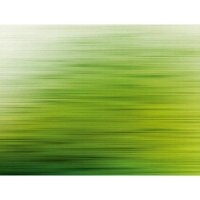 Digitaldruck-Tapete Eye Catcher livingwalls (382611)