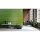 Digitaldruck-Tapete Eye Catcher livingwalls (382611)
