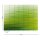 Digitaldruck-Tapete Eye Catcher livingwalls (382611)
