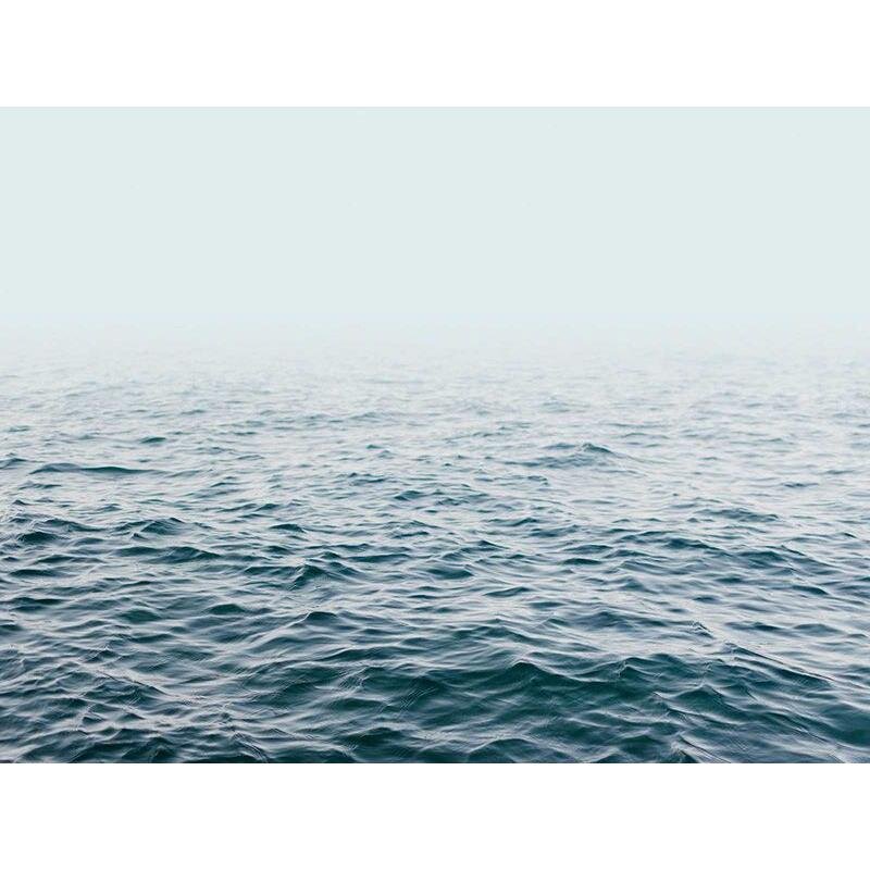 Digitaldruck-Tapete Eye Catcher livingwalls (382581)