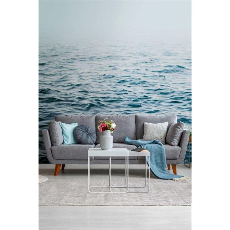 Digitaldruck-Tapete Eye Catcher livingwalls (382581)