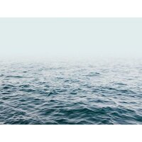 Digitaldruck-Tapete Eye Catcher livingwalls (382581)