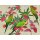 Digitaldruck-Tapete Eye Catcher livingwalls (382541)