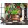 Digitaldruck-Tapete Eye Catcher livingwalls (382541)