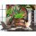 Digitaldruck-Tapete Eye Catcher livingwalls (382541)