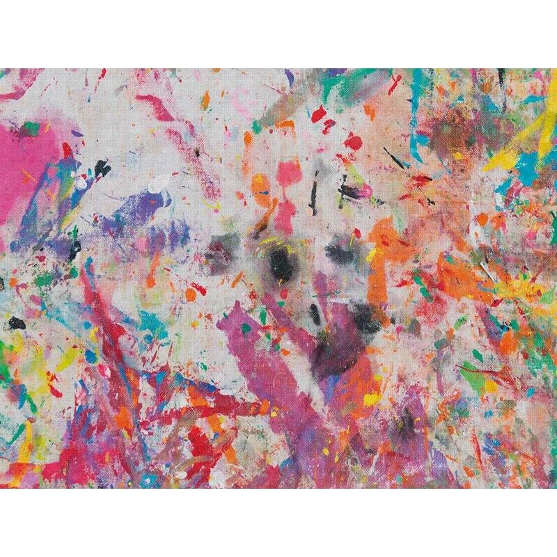 Digitaldruck-Tapete Eye Catcher livingwalls (382521)