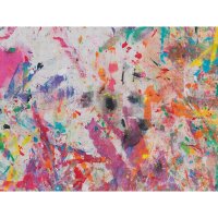 Digitaldruck-Tapete Eye Catcher livingwalls (382521)