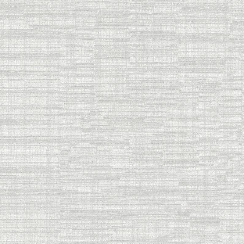 Tapete Grau, Silber innova Vliestapete (347722)