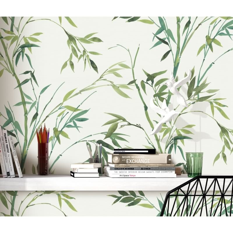 1038807 Martinique Erismann