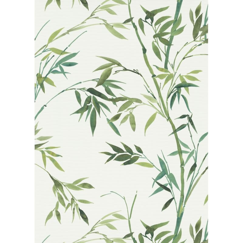 1038807 Martinique Erismann