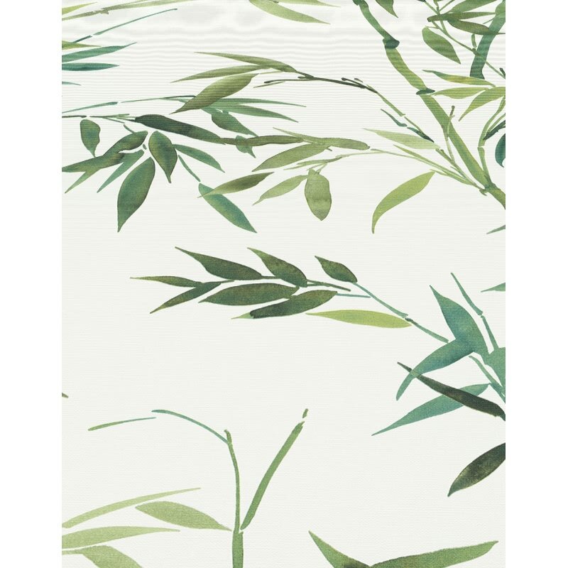 1038807 Martinique Erismann