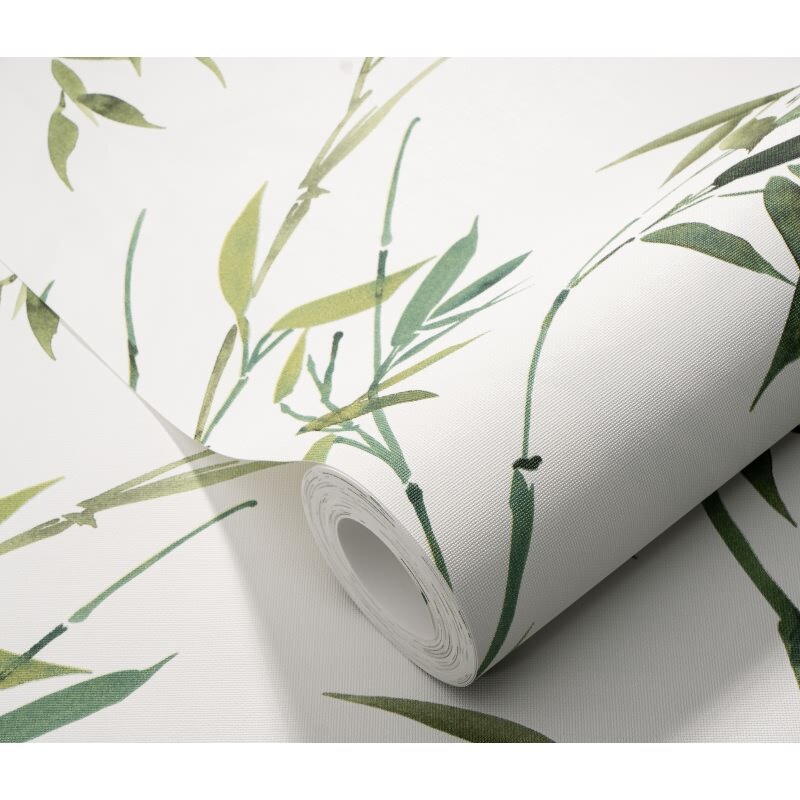 1038807 Martinique Erismann