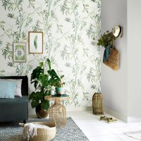 1038807 Martinique Erismann