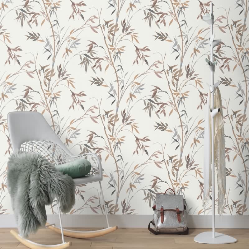 1038811 Martinique Erismann