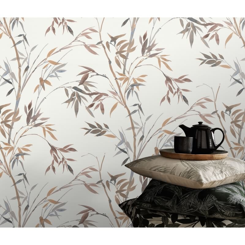 1038811 Martinique Erismann