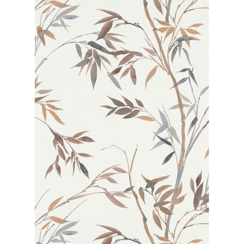 1038811 Martinique Erismann