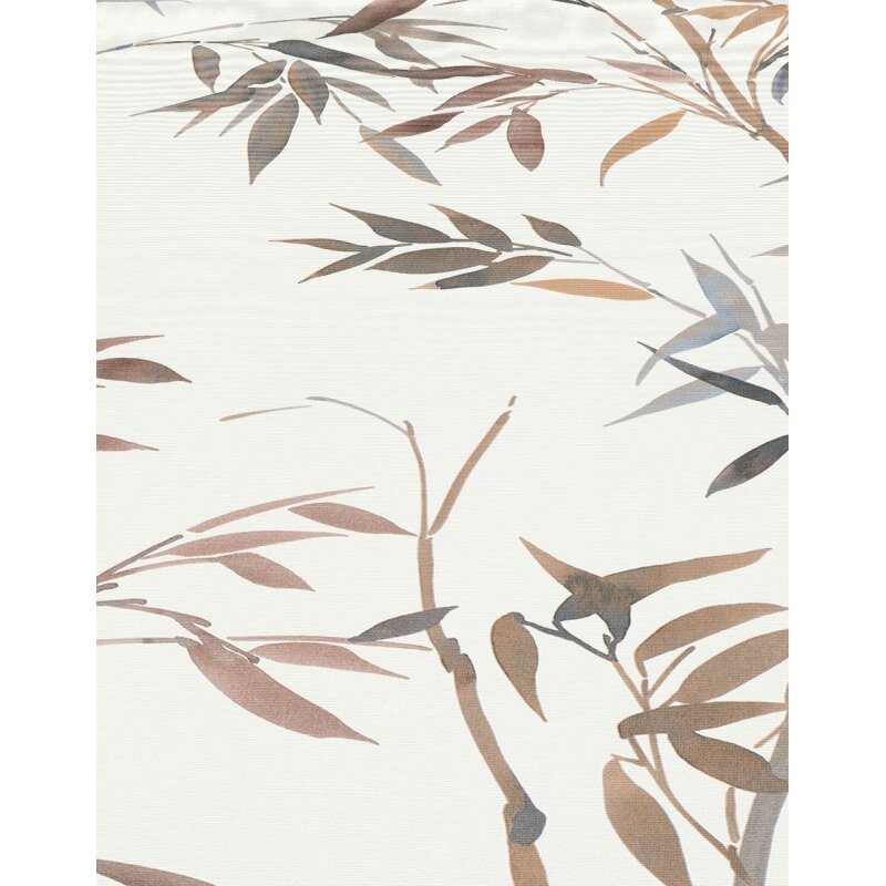 1038811 Martinique Erismann