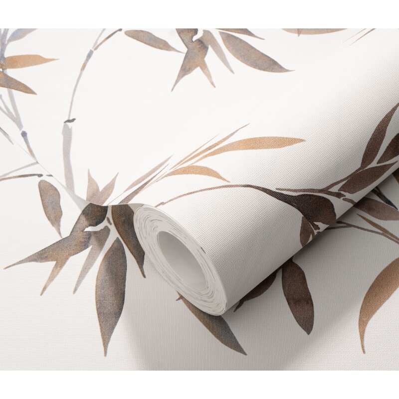 1038811 Martinique Erismann