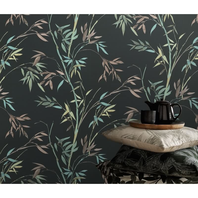 1038815 Martinique Erismann