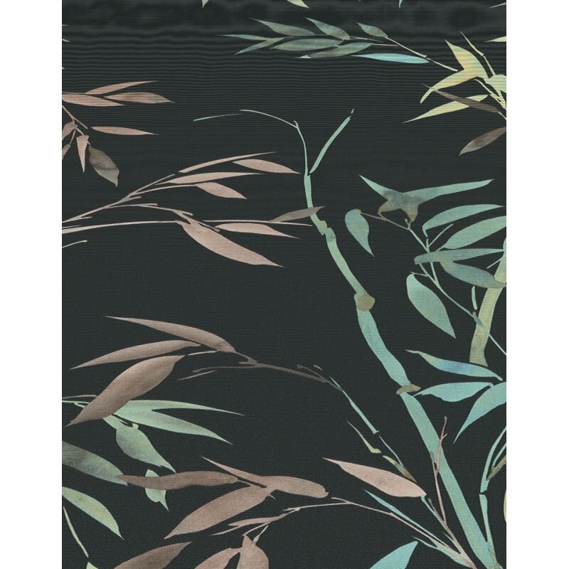 1038815 Martinique Erismann