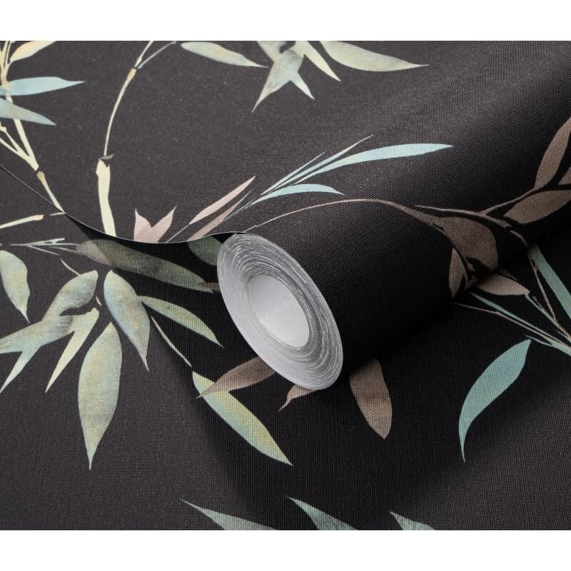 1038815 Martinique Erismann