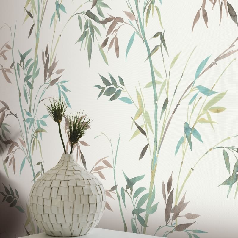 1038818 Martinique Erismann