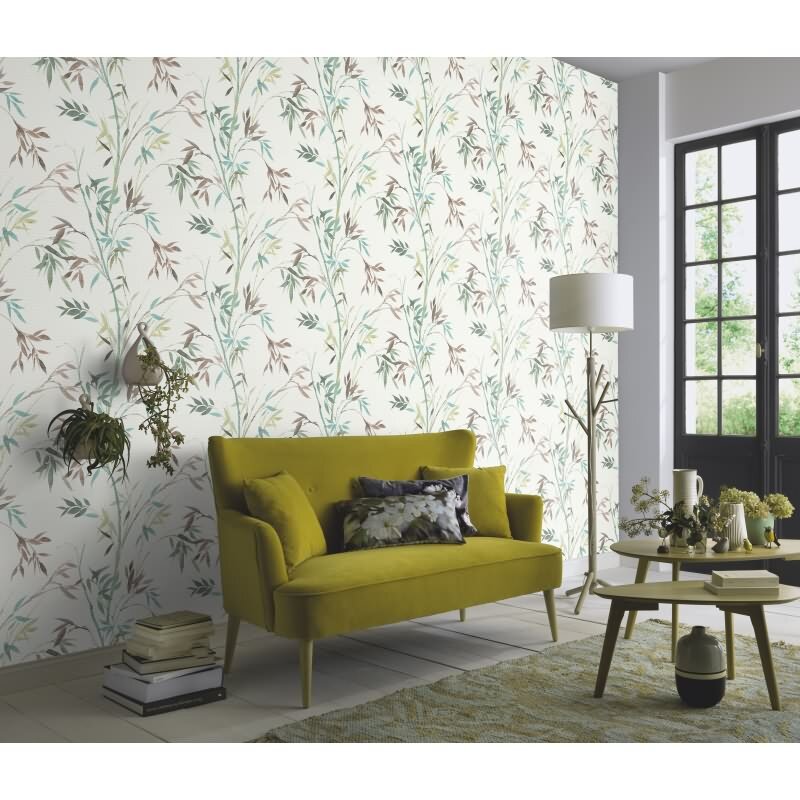 1038818 Martinique Erismann