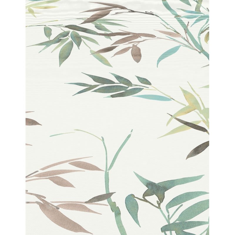 1038818 Martinique Erismann