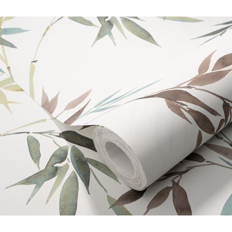 1038818 Martinique Erismann