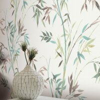 1038818 Martinique Erismann