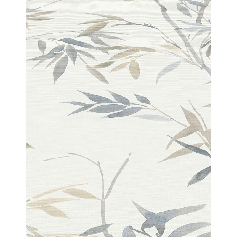 1038838 Martinique Erismann