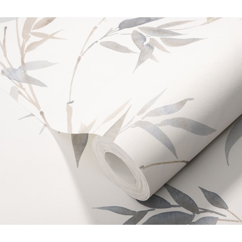 1038838 Martinique Erismann