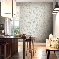 1038838 Martinique Erismann