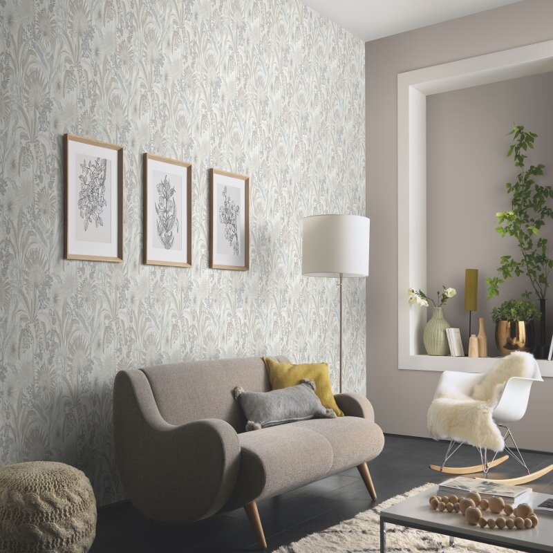 1039002 Martinique Erismann