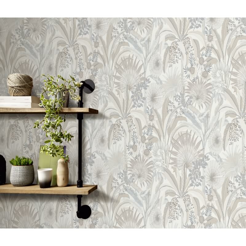 1039002 Martinique Erismann