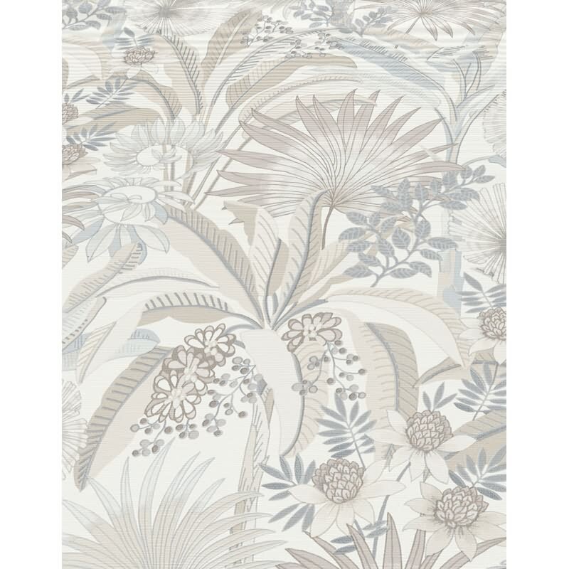 1039002 Martinique Erismann