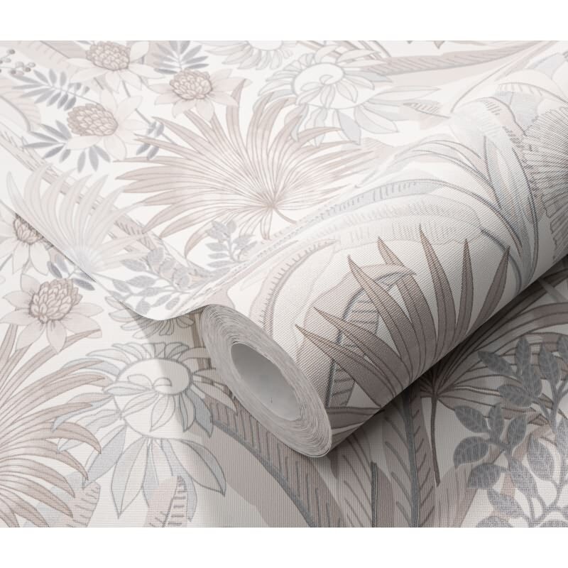 1039002 Martinique Erismann