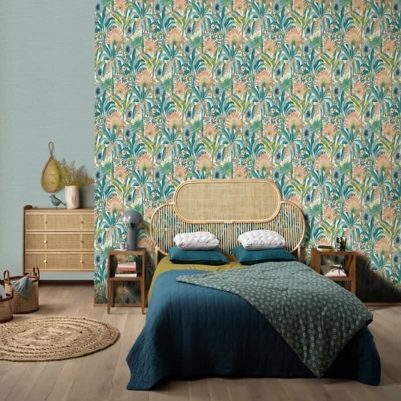 1039018 Martinique Erismann