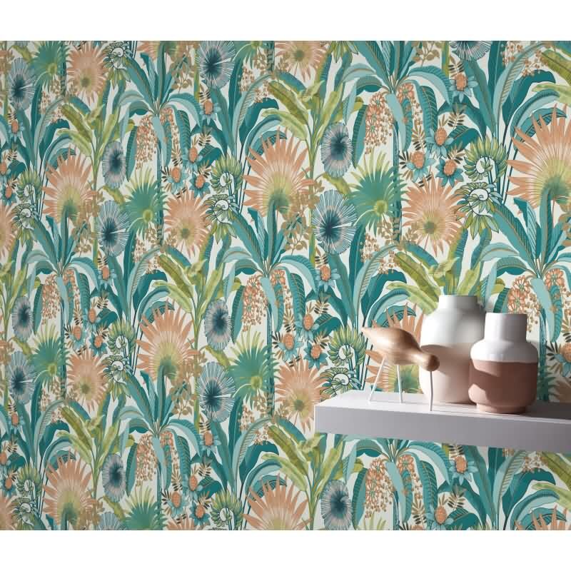 1039018 Martinique Erismann