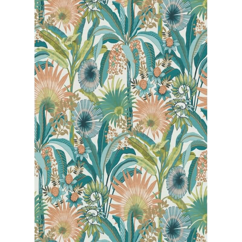 1039018 Martinique Erismann